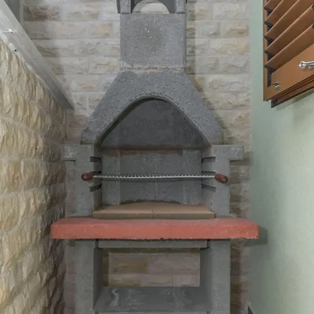 Apartamento Ivan
